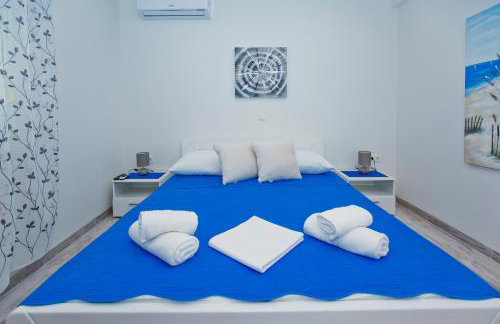 Apartments Magdalena - Foto 39