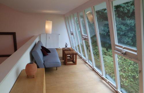 Darmstadt Loft - Foto 51