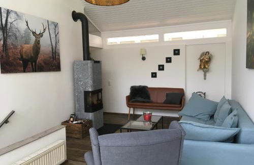 Casa Müller - Foto 13