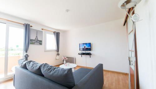 Le Marnois-Gare - Foto 4