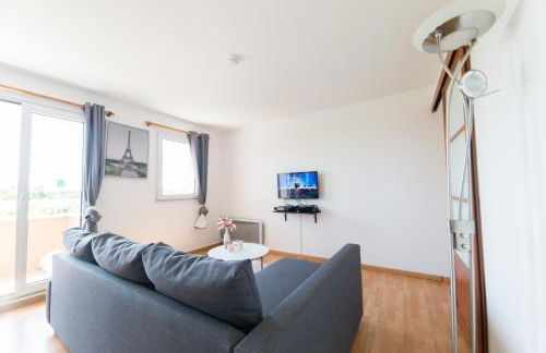 Le Marnois-Gare - Foto 4