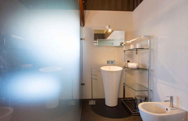 Le-b936-pfra0at - Villa Capozza 18 2 - Foto 27