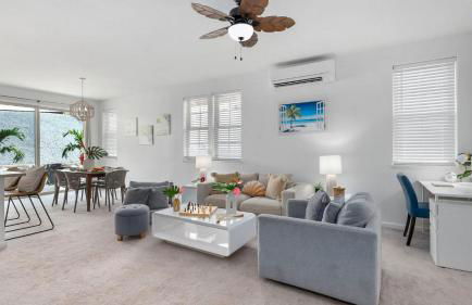 'olu'olu by Avantstay Single-story Home by Ocean - Foto 15