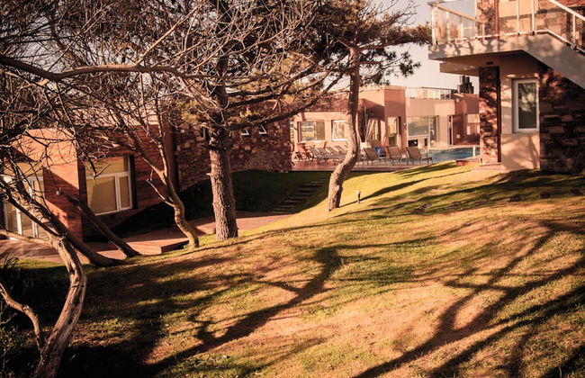 Punto Playa - Foto 32