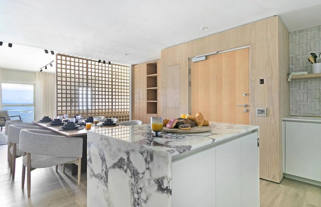 Clifton Allure - Clifton - Foto 11