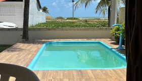 Casa de Praia - Foto 3