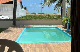Casa de Praia - Foto 3