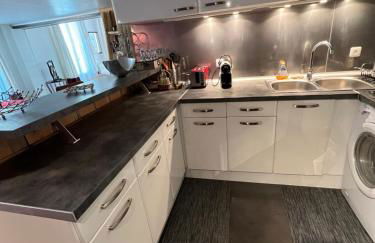 BLB Loft Luxury House - Foto 18