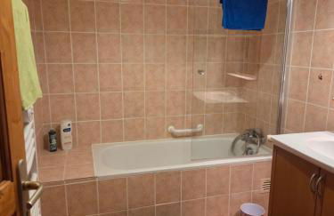 Grande Maison de Famille Cosy - Foto 16