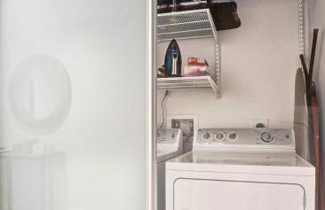 Luxury Waterfront Suite with Great Views - Foto 80