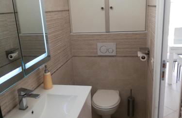 Appart Sympa au Calme - Foto 13