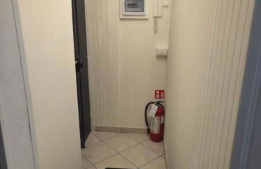 Mansarda Petrarca - Foto 20