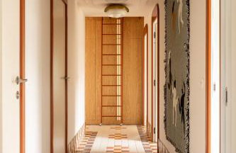 Kalbornia LAKE & POOL HOUSE by JWPM - Foto 11