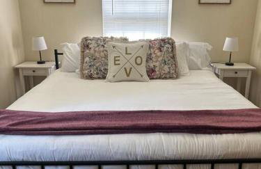 Celestial Escape - Foto 25