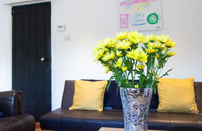 Cottage Hill - Foto 17