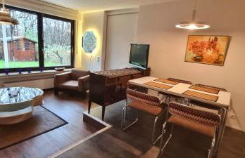 "Su Casa" Apartment Deluxe - with private underground parking space, near the botanic garden & university - Foto 11