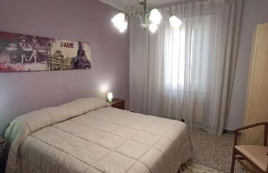 La Casetta della fontana del muro - Foto 14