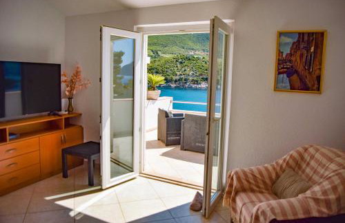 Villa Silencia - Foto 48