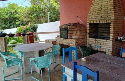 Casa de Praia Paraíso Paracuru Ceará - Photo 31