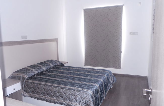 Neptune Hotel Apartments - Foto 10