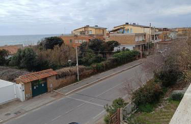 Appartamento vista mare - Foto 16