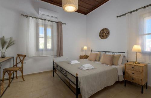 Villa Dorinna - Foto 16