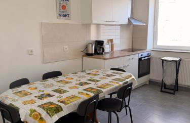 Übernachtung by Tag - Foto 72