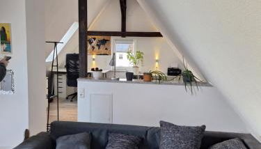 Ferienwohnung im Springerhof - Foto 4