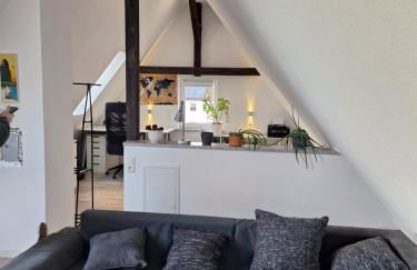 Ferienwohnung im Springerhof - Foto 4