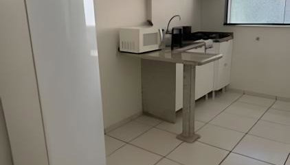 Apto funcional e bem equipado - Photo 5