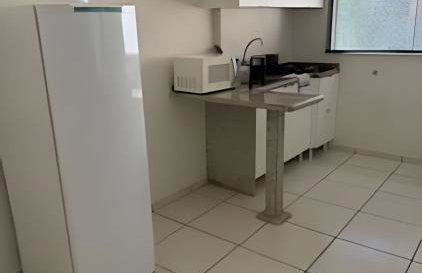 Apto funcional e bem equipado - Foto 5