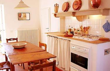 Near the sea big panoramic house 2 terraces in lovely village - Foto 17