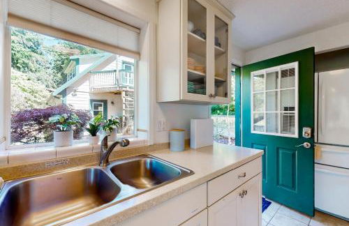 Leisure Lakehouse - Foto 15