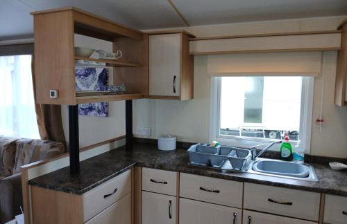 Harriet's Haven - Endless Pool, Tennis, Sky TV - Foto 10