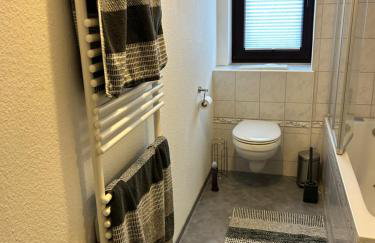 Kraewelhof - Foto 22