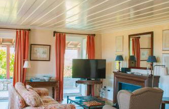 Just Like Home - Casa do Cruzeiro - Foto 19