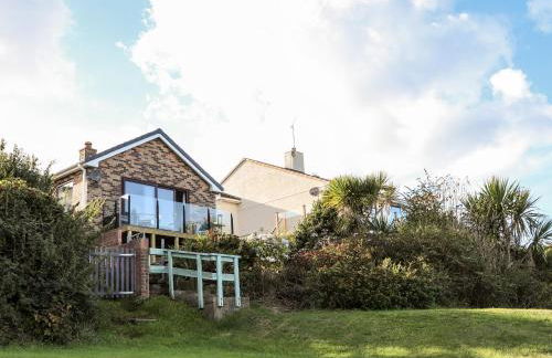 Ser a Mor Stars and Sea - Photo 36