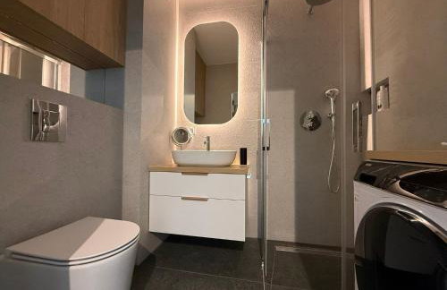 Apartament 345 - Foto 8