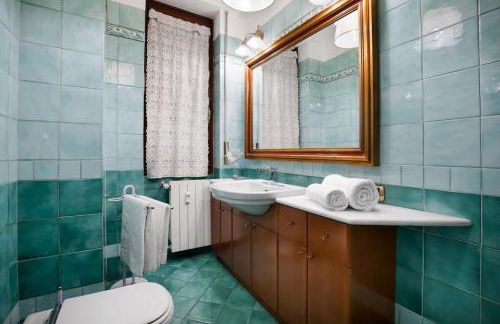 Fondazione Prada - Quadrilocale in stile classico - Foto 9