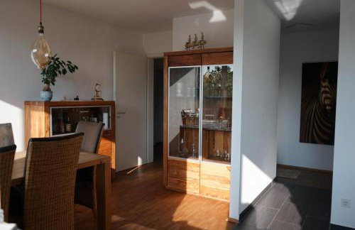 Elegant Furnished Apartment in Central Cologne for Long Stay - Photo 8