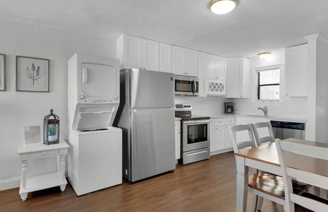 Beachside Condominiums - Foto 57