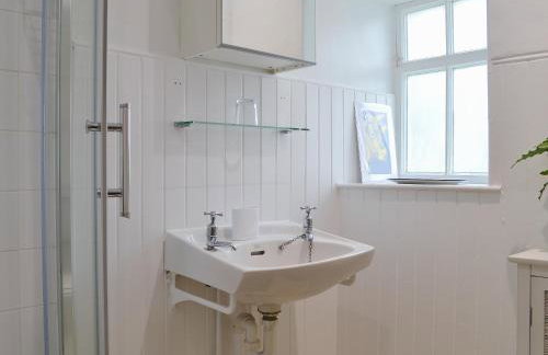 Garden Cottage - Foto 17