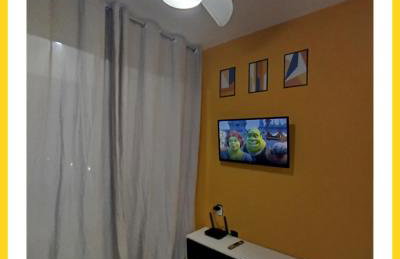 Flat Home Practice - Foto 6