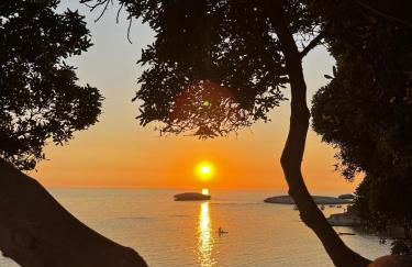 Casa Vacanze Dal Vecchio Pescatore - Foto 24