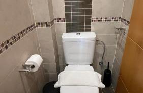 What a View Villa - Panoramic Sea View, Stunning Sunsets & Pool - Foto 34