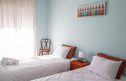 Chloe Maxi Apt 110sqm - Foto 21