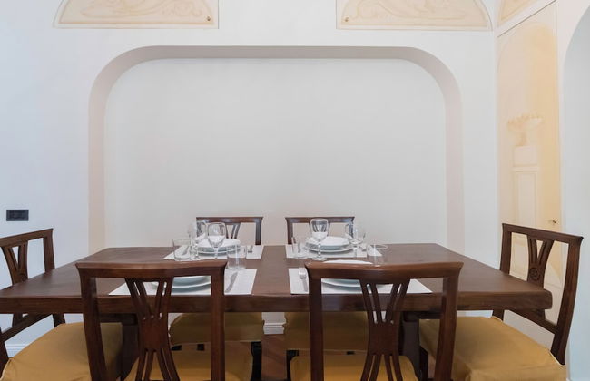 Italianway - Tertulliano 61 - Foto 25