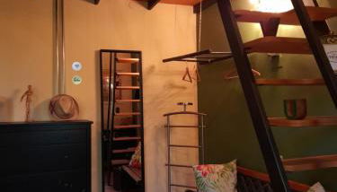 Ca' Tomassino Holiday Apartments - Foto 5