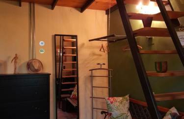 Ca' Tomassino Holiday Apartments - Foto 5