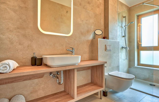 Villa Roberta Zadarvillas - Foto 45